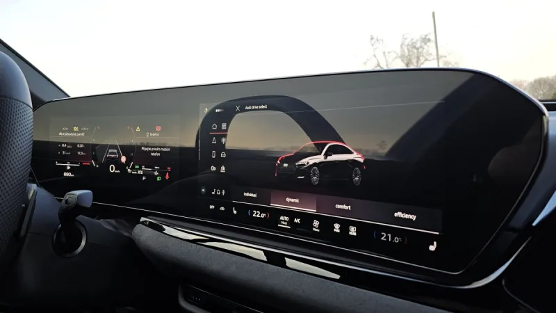 test-audi-a5-limuzina-20-tdi-quattro-150-kw-2025-17
