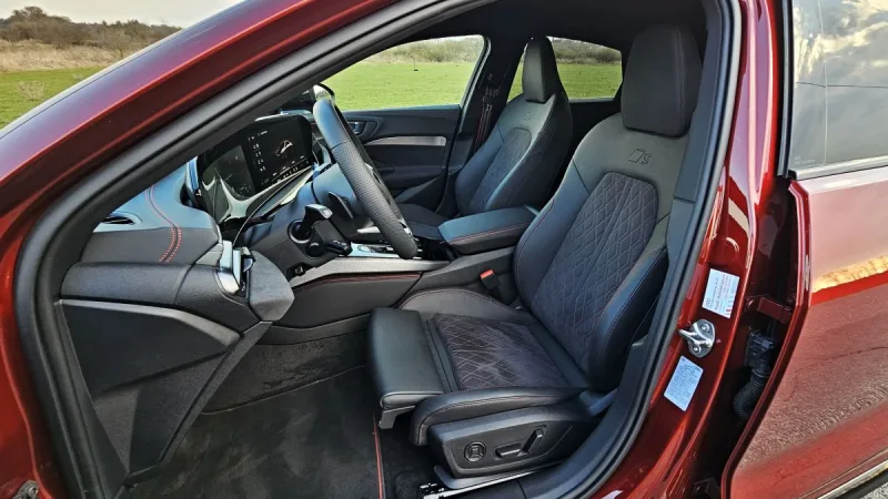 test-audi-a5-limuzina-20-tdi-quattro-150-kw-2025-19
