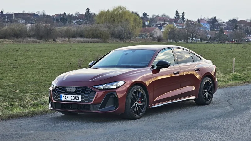 test-audi-a5-limuzina-20-tdi-quattro-150-kw-2025-2