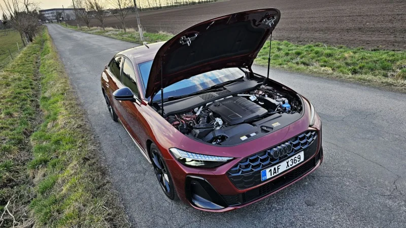 test-audi-a5-limuzina-20-tdi-quattro-150-kw-2025-23