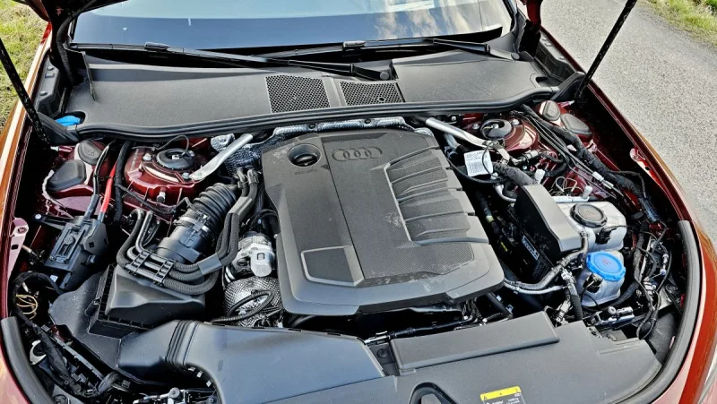 test-audi-a5-limuzina-20-tdi-quattro-150-kw-2025-24