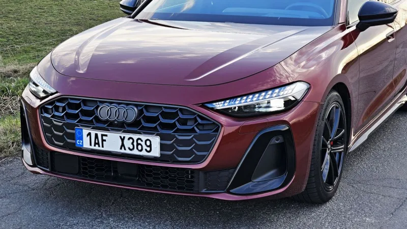test-audi-a5-limuzina-20-tdi-quattro-150-kw-2025-8