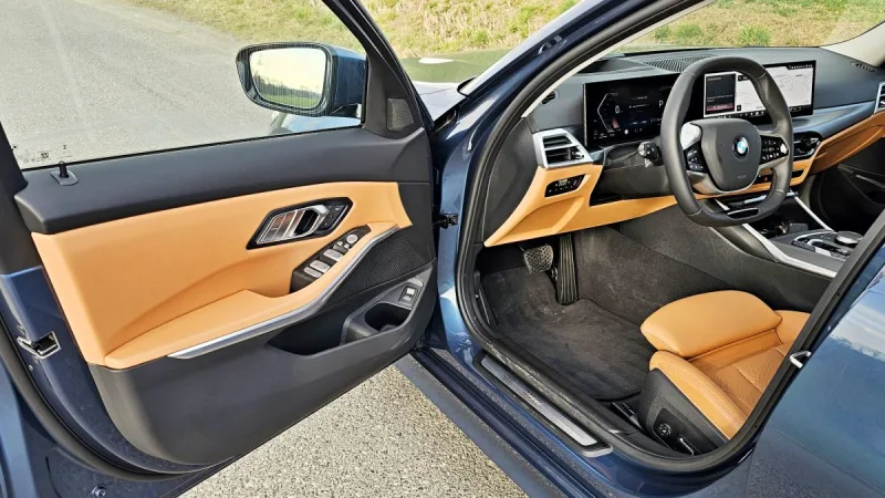 test-bmw-320d-xdrive-touring-2025-12