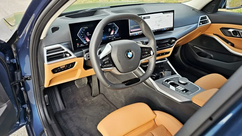 test-bmw-320d-xdrive-touring-2025-13