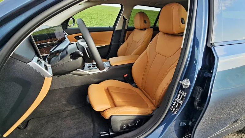 test-bmw-320d-xdrive-touring-2025-18