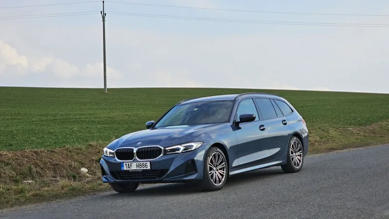 test-bmw-320d-xdrive-touring-2025-2