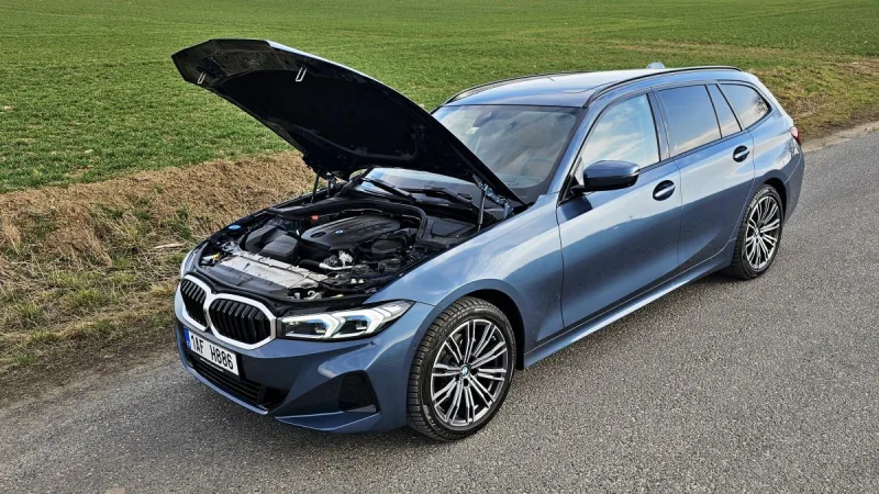 test-bmw-320d-xdrive-touring-2025-26