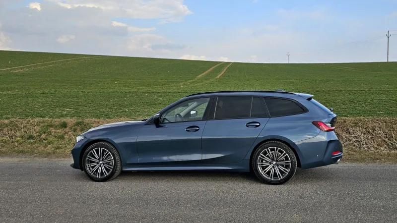 test-bmw-320d-xdrive-touring-2025-3