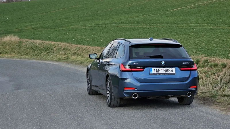 test-bmw-320d-xdrive-touring-2025-4