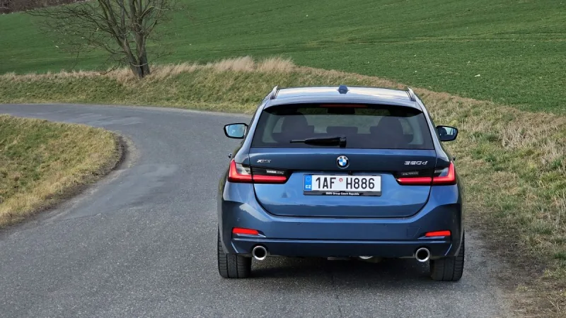 test-bmw-320d-xdrive-touring-2025-5