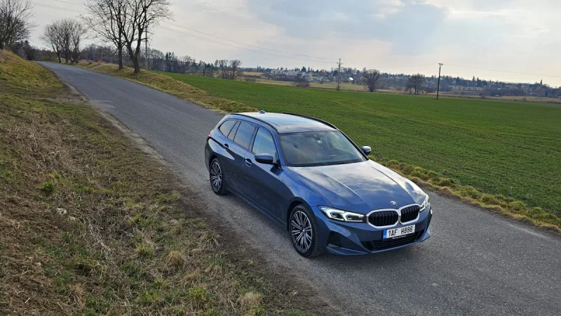 test-bmw-320d-xdrive-touring-2025-7