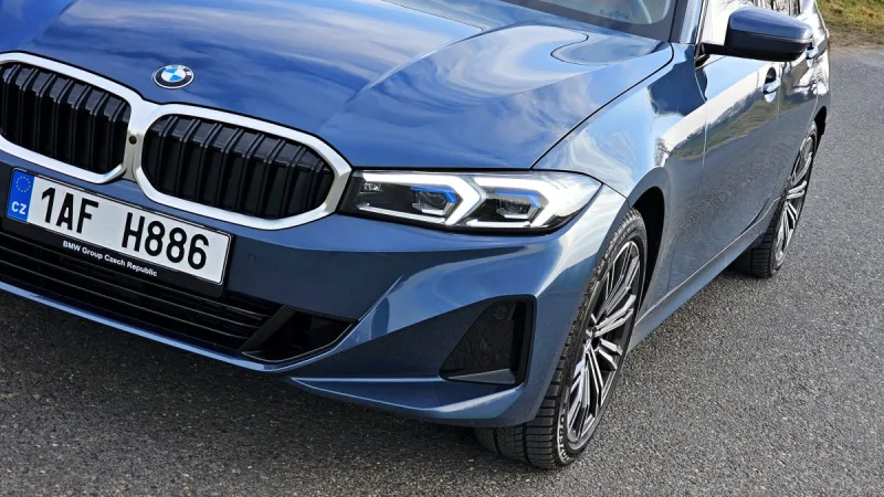 test-bmw-320d-xdrive-touring-2025-8