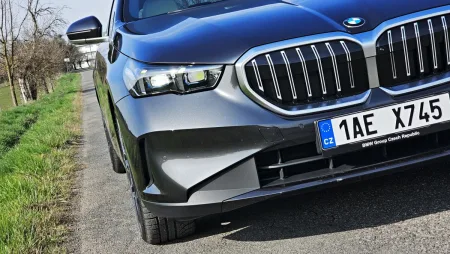 test-bmw-540d-xdrive-touring-2025-11