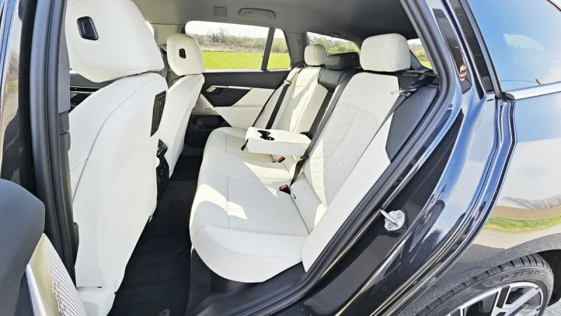 test-bmw-540d-xdrive-touring-2025-25