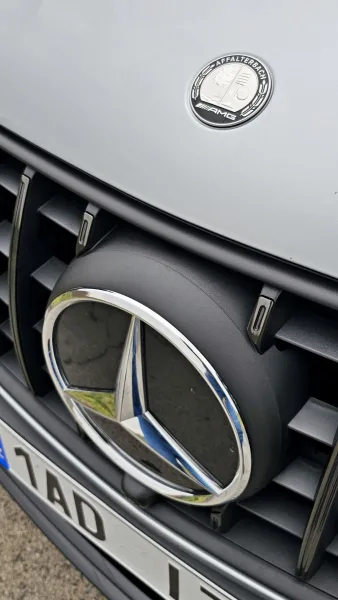 test-mercedes-amg-glc-63-s-e-performance-2025-foto-pavel-srp-11