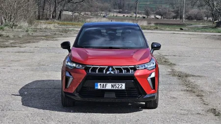test-mitsubishi-asx-1-3-mild-hybrid-7dct-2025