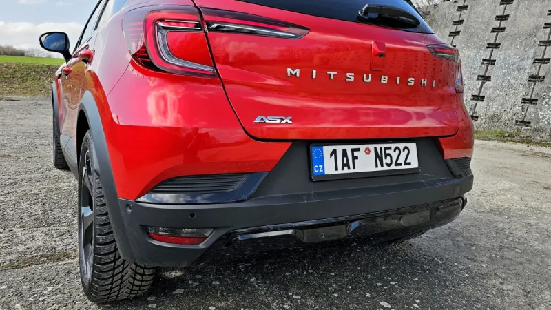 test-mitsubishi-asx-1-3-mild-hybrid-7dct-2025-13