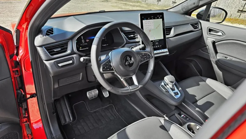 test-mitsubishi-asx-1-3-mild-hybrid-7dct-2025-14