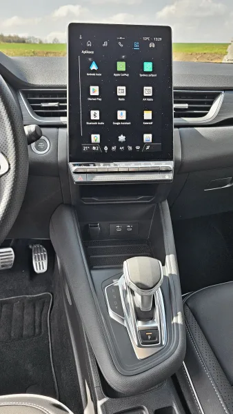 test-mitsubishi-asx-1-3-mild-hybrid-7dct-2025-17