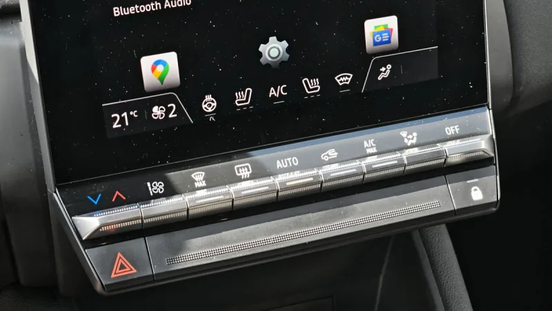 test-mitsubishi-asx-1-3-mild-hybrid-7dct-2025-18