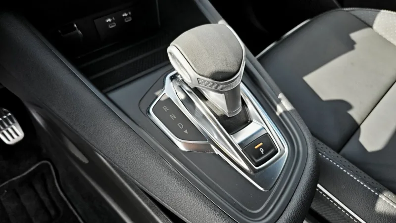 test-mitsubishi-asx-1-3-mild-hybrid-7dct-2025-19