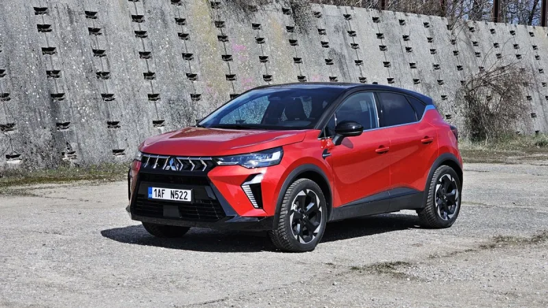 test-mitsubishi-asx-1-3-mild-hybrid-7dct-2025-2