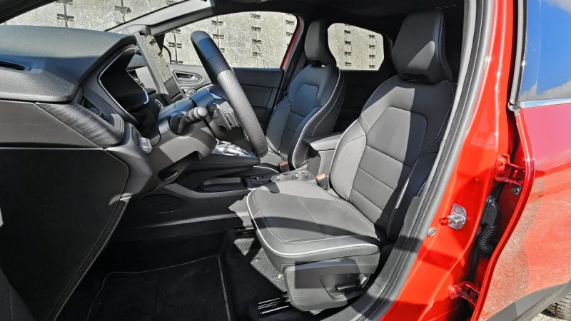 test-mitsubishi-asx-1-3-mild-hybrid-7dct-2025-20
