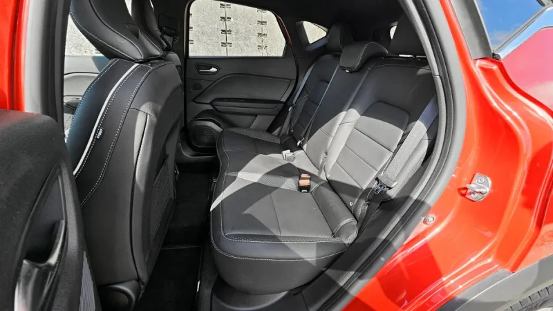 test-mitsubishi-asx-1-3-mild-hybrid-7dct-2025-21