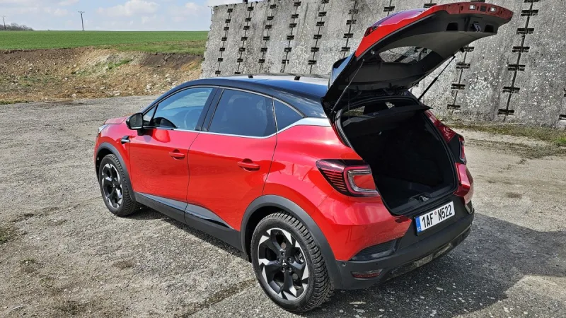 test-mitsubishi-asx-1-3-mild-hybrid-7dct-2025-22