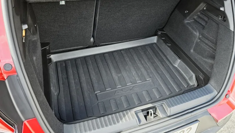 test-mitsubishi-asx-1-3-mild-hybrid-7dct-2025-23