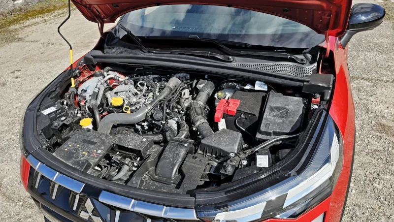 test-mitsubishi-asx-1-3-mild-hybrid-7dct-2025-24