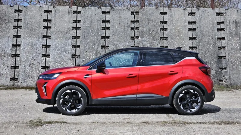 test-mitsubishi-asx-1-3-mild-hybrid-7dct-2025-3