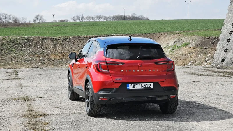 test-mitsubishi-asx-1-3-mild-hybrid-7dct-2025-5