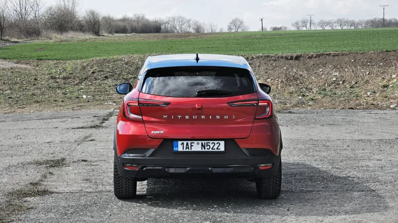 test-mitsubishi-asx-1-3-mild-hybrid-7dct-2025-6