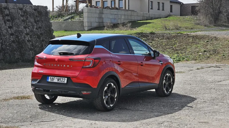test-mitsubishi-asx-1-3-mild-hybrid-7dct-2025-7