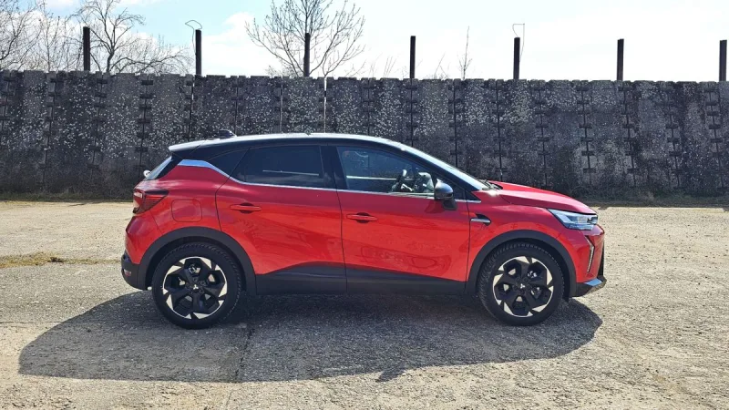 test-mitsubishi-asx-1-3-mild-hybrid-7dct-2025-8