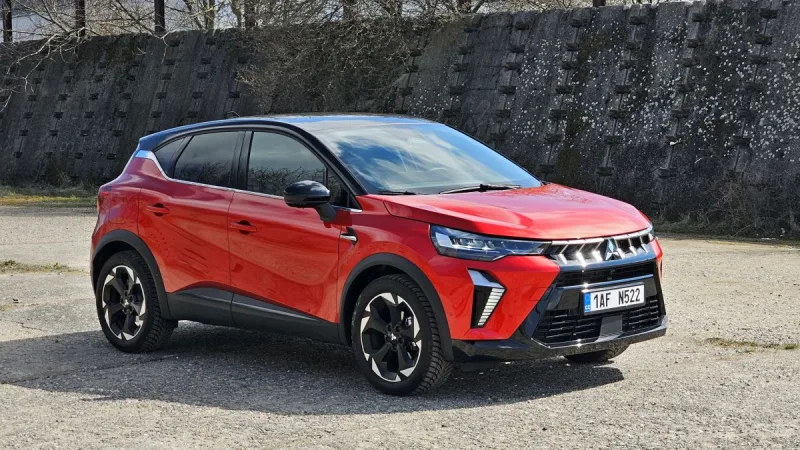 test-mitsubishi-asx-1-3-mild-hybrid-7dct-2025-9