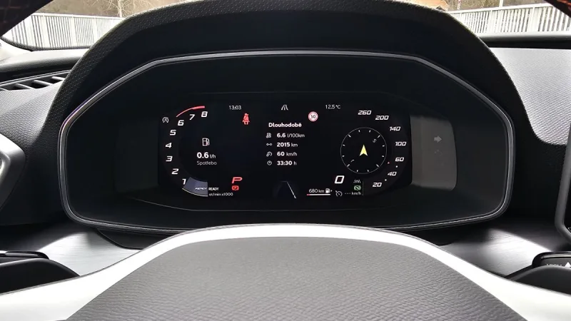 test-seat-leon-sportstourer-15-etsi-dsg-vamos-fr-2025-16