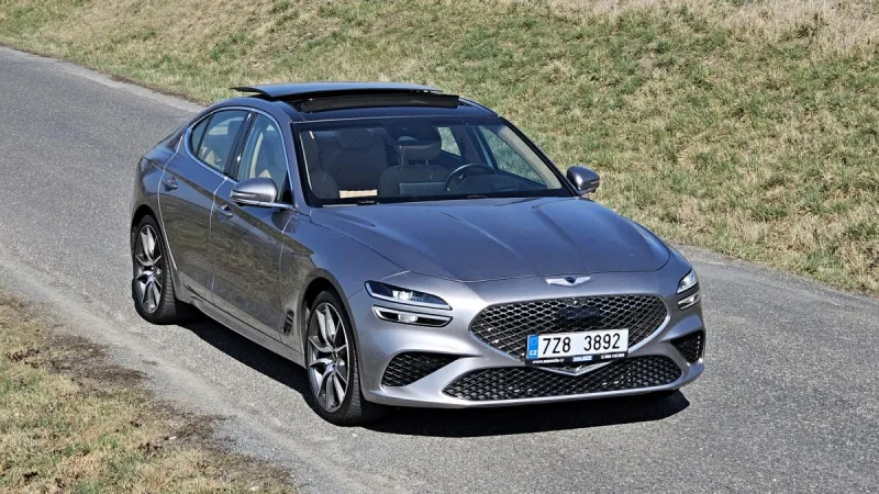 test-ojetiny-genesis-g70-22-crdi-awd-22