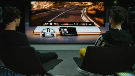 bmw-hypersonx-making