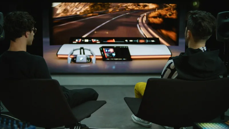 bmw-hypersonx-making