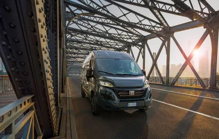 fiat-ducato-2