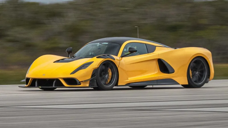 hennessey-venom-f5-evolution