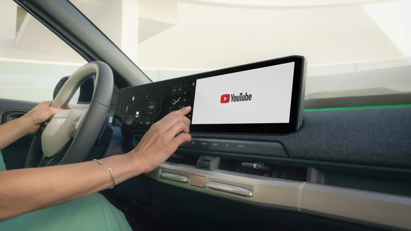 kia-ai-online-asistent-streamovani