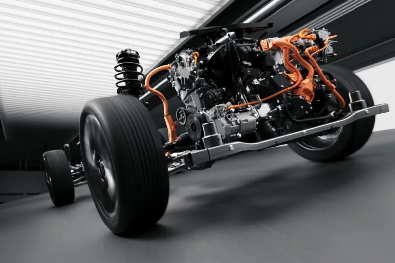 kia-corporate-hmg-unveils-next-generation-hybridsystem-print-3600x2400-6