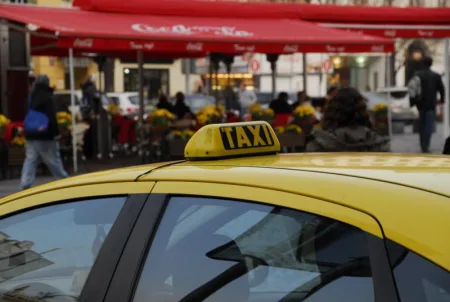 magistrat-taxi