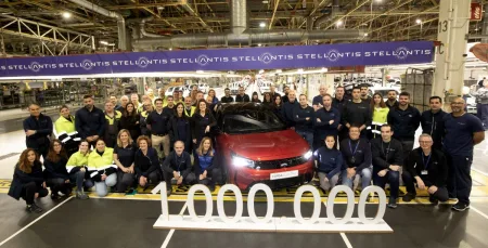 opel_corsa-1_milion_vyrobenych_kusu-2025