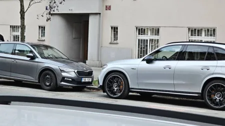 parkovani-modre-zony
