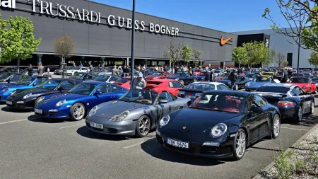 porsche-sraz-engine-pop-airport-praha-duben-2025