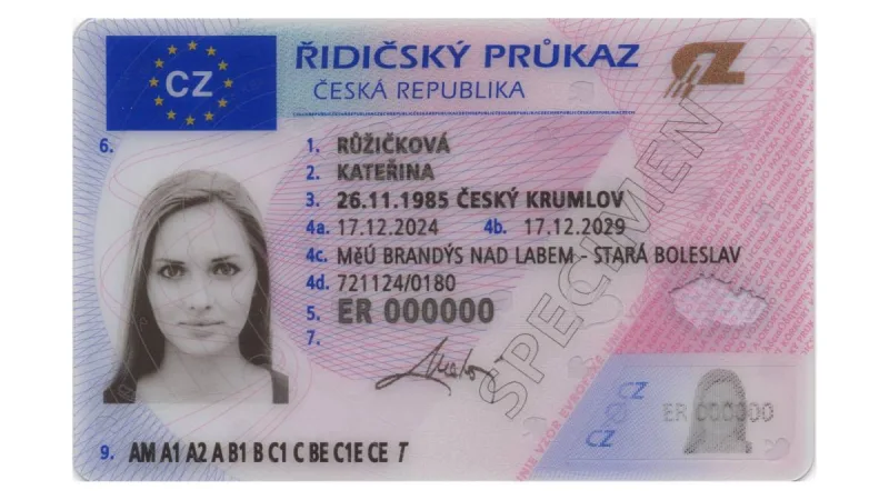 ridicsky_prukaz-2025
